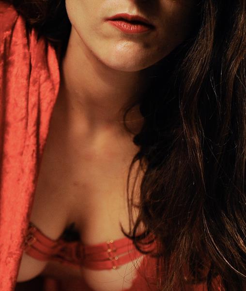 Picture of Miss Joline